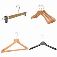 Image result for Clothes Hanger Transparent