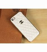 Image result for Coco Chanel iPhone Case