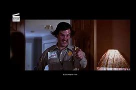 Image result for Scary Movie Wazzup Clip