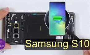 Image result for Samsung Galaxy S10 Speakerphone Issues