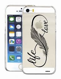 Image result for Coque Pour iPhone 5