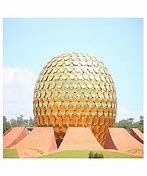Image result for Pondicherry India Zoo