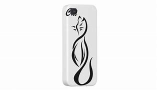 Image result for Apple iPod Cat Cases