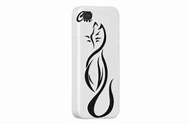 Image result for iPhone 12 Cat Case
