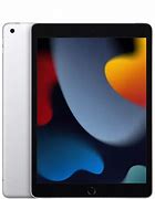 Image result for iPad 9