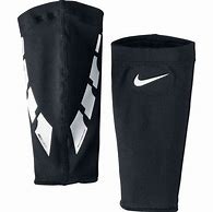 Image result for Nike Elite Sleeves