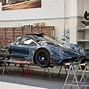 Image result for Pagani Factory