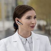 Image result for Jabra Talk 45 Bluetooth Headset