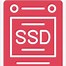 Image result for 128GB SSD Logo