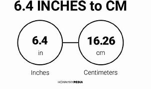 Image result for 6 Foot 4 Inches in Cm