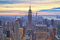 Image result for Empire State Building Diagram