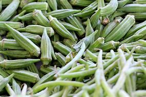 Image result for Charleston Farmers Market