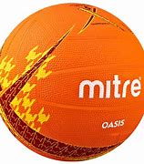 Image result for Mixed Netball