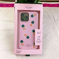 Image result for Kate Spade MetroCard iPhone 13 Case