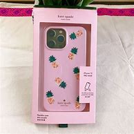 Image result for Kate Spade iPhone Mini Case