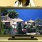 Image result for Samsung 80 Inch Flat Screen TV
