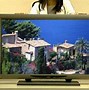 Image result for 32 flat screen lcd tv