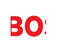 Image result for Bosch Home Appliances Brand