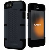 Image result for iPhone 5 Slate Case
