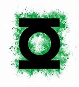 Image result for Green Lantern 2