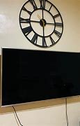 Image result for Panasonic TV 47 Inch Looking for Television