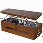 Image result for Electrical Cord Organizer