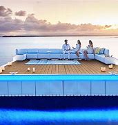 Image result for Large Floating Platform