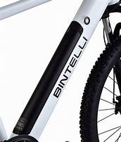 Image result for Bintelli Electric Bike Battery Samsung