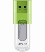 Image result for USB Jump Drive