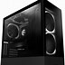 Image result for NZXT 510 Black