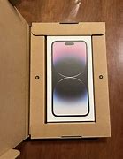 Image result for Brand New iPhone Box Sealed