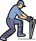 Image result for Animated Cricket Cartoon