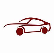 Image result for Car Logo Art
