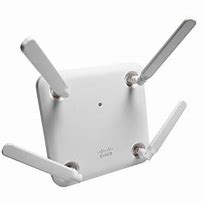 Image result for Cisco Aironet Wireless Access Point