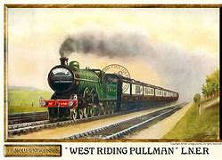Image result for Steam Train Posters