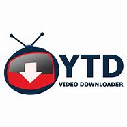 Image result for Video Downader for P