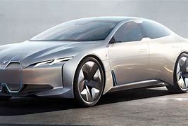 Image result for 2025 Electric Vehicles