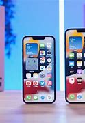 Image result for iPhone SE 2 vs iPhone 8