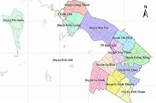 Image result for MA Vung Mien Vietnam iPhone