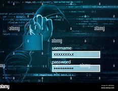 Image result for Impact of a Cyber Hack Open Lock