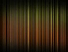 Image result for Blank Screen Background