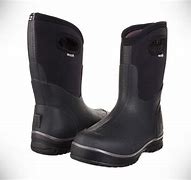 Image result for Best Waterproof Shoes for Men