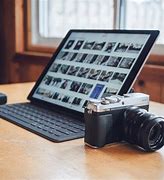Image result for iPad Air Photography