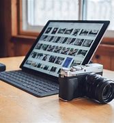 Image result for iPad Photography