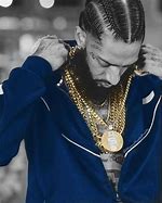 Image result for Nipsey Hussle Crenshaw Wallpapers