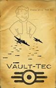 Image result for Fallout 4 Pre War