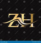 Image result for zh