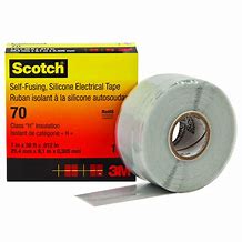 Image result for 3M Heat Resistant Tape