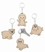 Image result for Keychain Coloring Pages
