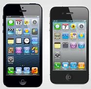 Image result for iPhone 4 vs iPhone 4S iOS 7